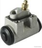 HERTH+BUSS JAKOPARTS J3230401 Wheel Brake Cylinder